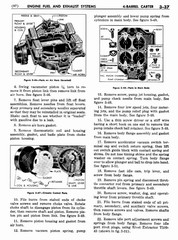 04 1956 Buick Shop Manual - Engine Fuel & Exhaust-037-037.jpg